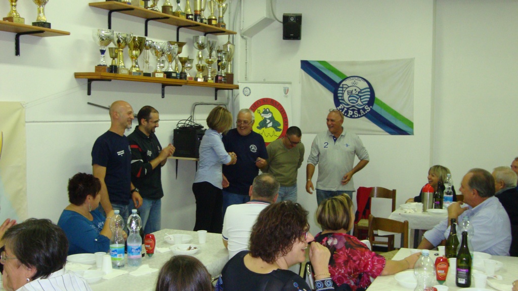 DSC03362